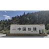 Buy cheap 11.6m Volume Container Refueling Station Cuboid Container Gas Station from wholesalers