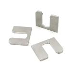 Buy cheap Alloy Cnc Laser Sheet Metal Cutting SS316 5mm Metal Sheet Laser Cutting Designs from wholesalers