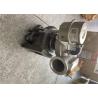 Buy cheap 6156-81-8170 Engine Turbocharger Excavator Spare Parts For Komatsu PC400 from wholesalers