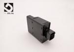 Buy cheap Black Universal Motorcycle Parts Yamaha Cdi Unit For Yamaha 4S9 F34 CRYPTON Z X1 from wholesalers