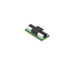Buy cheap Surface Mounting Power Management ICs TPSM82480MOPT 0.6V - 5.5V Output from wholesalers