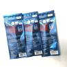 Buy cheap 4g MX 4 Electrically Conductive Grease GPU Cooler Thermal Paste Thermal Conductivity from wholesalers