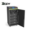 Buy cheap CE UL48V 50ah Energy Storage Lithium Battery Approved Rechargeable from wholesalers