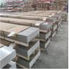 Buy cheap JIS Stainless Steel Hot Rolled Steel Plate 3mm - 100mm Thickness from wholesalers