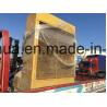 Buy cheap Customizable H16V190 Natural Gas Generator Maintenance Repair Overhaul for Industrial from wholesalers