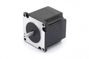 Buy cheap Motor 57SH56-2AM from wholesalers