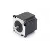 Buy cheap 86BL98 86BL125 86BL58 57HBL54 57HBL74 57BL74 57BL94 57BL45 57BL54 45BLW27 57BL116 42RBL60 42RBL85 42BLH03 42BLH04 42BLH0 from wholesalers