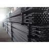 Buy cheap 4140 Alloy Steel 30ft API 11B Oilfield Sucker Rods from wholesalers