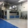 Buy cheap Explosion Proof 5 Axis Automatic Spray Coating Machine 220V Single phase from wholesalers