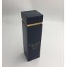 Buy cheap CMYK Cosmetic Luxury Gift Box Perfume Paper Craft Gift Box from wholesalers