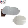 Buy cheap Clinic and Hospital material, WPU iv dressing from wholesalers
