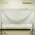 Suntex Fireproof Welding Blanket Welding Curtains