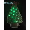 Buy cheap 20mA Current Greeting Card Sound Module AG10*3pcs Battery Type 128MB Storage Capacity from wholesalers