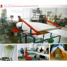 Buy cheap SP-T90 EPE foam sheet/Film (Banana Bag) production line from wholesalers