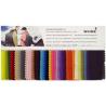 Buy cheap 130GSM Recycled Polyester Mesh Fabric For Sportswear Product from wholesalers