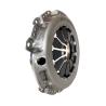Buy cheap Foton Truck Spare Parts Xiangling M1 M2 200mm 20 Teeth Disc Pressure Plate WT15R-1601900 from wholesalers