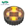 Buy cheap Ni-Mh Battery Powered Solar LED Stud for Optimal Road Visibility and Performance from wholesalers
