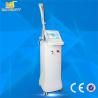Buy cheap RF Co2 Fractional Laser Tightening Rejuvenation Skin Peeling Beauty Machine from wholesalers
