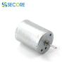 Buy cheap 12V Electric Fan BLDC Brushless DC Motor 0.23A High Speed RohS Certificated from wholesalers