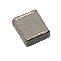 Buy cheap SMD SMT Multilayer Ceramic Capacitors MLCC 1210Y1K00333KXT 1kV 0.033uF X7R 1210 product