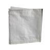 Buy cheap Custom Polypropylene PP Woven Sacks for Flour / Seeds / Urea Agricultural Packing from wholesalers