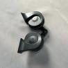 Buy cheap Car 110960-000-A Tesla MODEL 3 Horn With Aluminum Material from wholesalers