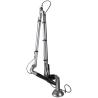 Buy cheap Astiland 1064nm Floor Standing Laser Tattoo Removal Machine from wholesalers