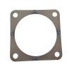 Buy cheap 74651-8511 from wholesalers