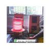 Buy cheap 80KHZ IGBT Induction Heating Machine For Bolt Forging from wholesalers