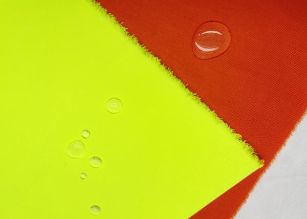 Buy cheap Cotton Acid Proof Fabric Fire Proof Fabric For Fire Man Uniform Workwear Fabric from wholesalers
