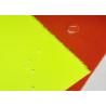 Buy cheap Cotton Acid Proof Fabric Fire Proof Fabric For Fire Man Uniform Workwear Fabric from wholesalers