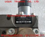 BOSCH Fuel pump 0445010136 , 0 445 010 136 for 16700MA70D , 16700-MA70D, 16700