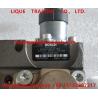 Buy cheap BOSCH Fuel pump 0445010136 , 0 445 010 136 for 16700MA70D , 16700-MA70D, 16700 MA70D, 0445 010 136 from wholesalers
