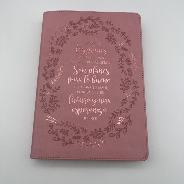 Buy cheap Pen Loop Perfect Binding Printing Services 240 Pages Sewn Binding Book Printing from wholesalers
