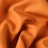 Buy cheap High End PVC Sofa Leather 1.0mm Thickness Furniture Litchi Faux Leather from wholesalers