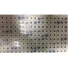 Buy cheap Small Hole Die Cut Double Coated Tissue Tape 9448A Material 0.15mm from wholesalers