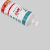 Buy cheap Empty Custom Cosmetic Tubes D40mm One Off Twist Multifunctional Plastic from wholesalers