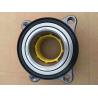 Buy cheap 141045798 2209800116 2209800016 Auto Parts Bearings / Benz Front Wheel Bearing from wholesalers