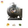 Buy cheap Vacuum Freeze Dehydration Machine for Syrup Fruit Meat Fish Vegetable and Flower from wholesalers