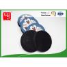 Buy cheap Round Magic Tapes Fringe Hair Bang Patch Stick Front Bangs Holder CN from wholesalers