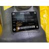 Buy cheap A2FM56/61W-VAB020 Rexroth A2FE Series Fixed Plug In Piston Hydraulic Motor A2FE28 from wholesalers