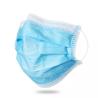 Buy cheap Dust Proof Disposable Breathing Mask Antibacterial Resistance Pollution from wholesalers