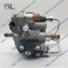 Buy cheap Denso Diesel Fuel Injector Injection Pump 294050-0111 For ISUZU 6HK1 6HL1 8-87605946-1 8876059461 from wholesalers