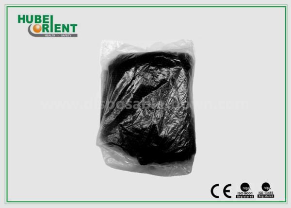 Eco - Friendly Disposable Pants / Brief / Underwear With Color Customized ,
