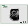 Buy cheap Eco - Friendly Disposable Pants / Brief / Underwear With Color Customized , Light Weight from wholesalers
