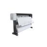 Buy cheap Clothing / Paper Small Plotter Printer Automatic Control 110 / 220 Voltage from wholesalers
