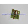 Buy cheap M2703-60003 FM20 Tire Monitor Paper Sensor Assembly Refurbished from wholesalers