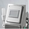 Buy cheap High Performance Pharmaceutical Metal Detector For Detecting Metal Contaminants from wholesalers