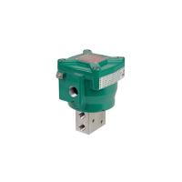 Buy cheap ASCO 8327B302 Solenoid Valve Manual Reset, Solenoid - Direct Acting product