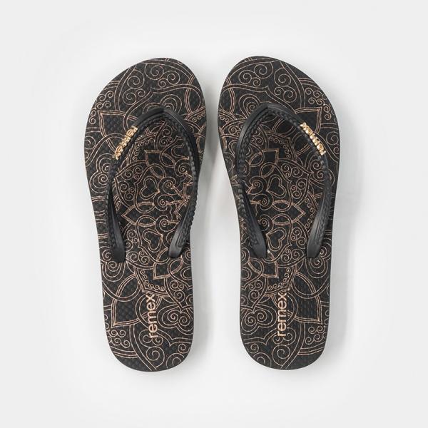 Buy cheap 35EU Summer Beach Flip Flop from wholesalers